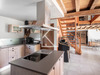 Ma-Cabane - Vente Maison Québriac, 380 m²