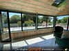 Ma-Cabane - Vente Maison QUEBRIAC, 143 m²