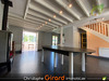 Ma-Cabane - Vente Maison QUEBRIAC, 143 m²