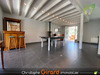 Ma-Cabane - Vente Maison QUEBRIAC, 143 m²