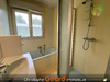 Ma-Cabane - Vente Maison QUEBRIAC, 143 m²