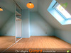 Ma-Cabane - Vente Maison QUEBRIAC, 143 m²