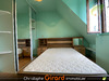 Ma-Cabane - Vente Maison QUEBRIAC, 143 m²
