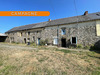 Ma-Cabane - Vente Maison QUEBRIAC, 55 m²