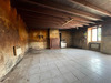 Ma-Cabane - Vente Maison QUEBRIAC, 55 m²