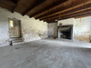 Ma-Cabane - Vente Maison QUEBRIAC, 55 m²