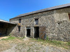 Ma-Cabane - Vente Maison QUEBRIAC, 55 m²