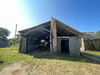 Ma-Cabane - Vente Maison QUEBRIAC, 55 m²