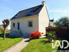 Ma-Cabane - Vente Maison Québriac, 108 m²