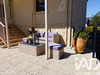 Ma-Cabane - Vente Maison Québriac, 108 m²