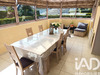 Ma-Cabane - Vente Maison Québriac, 108 m²