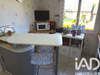 Ma-Cabane - Vente Maison Québriac, 108 m²