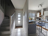 Ma-Cabane - Vente Maison Quebriac, 108 m²