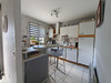 Ma-Cabane - Vente Maison Quebriac, 108 m²