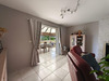 Ma-Cabane - Vente Maison Quebriac, 108 m²