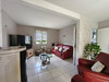 Ma-Cabane - Vente Maison Quebriac, 108 m²