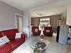 Ma-Cabane - Vente Maison Quebriac, 108 m²