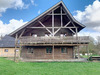 Ma-Cabane - Vente Maison QUEBRIAC, 380 m²