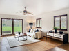 Ma-Cabane - Vente Maison QUEBRIAC, 380 m²
