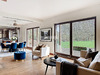Ma-Cabane - Vente Maison QUEBRIAC, 380 m²