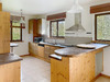 Ma-Cabane - Vente Maison QUEBRIAC, 380 m²