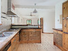 Ma-Cabane - Vente Maison QUEBRIAC, 380 m²
