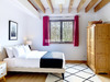 Ma-Cabane - Vente Maison QUEBRIAC, 380 m²