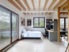 Ma-Cabane - Vente Maison QUEBRIAC, 380 m²