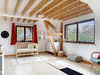 Ma-Cabane - Vente Maison QUEBRIAC, 380 m²