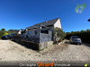 Ma-Cabane - Vente Maison QUEBRIAC, 86 m²