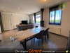 Ma-Cabane - Vente Maison QUEBRIAC, 86 m²