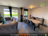 Ma-Cabane - Vente Maison QUEBRIAC, 86 m²
