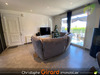 Ma-Cabane - Vente Maison QUEBRIAC, 86 m²