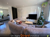 Ma-Cabane - Vente Maison QUEBRIAC, 86 m²