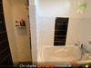 Ma-Cabane - Vente Maison QUEBRIAC, 86 m²