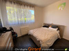 Ma-Cabane - Vente Maison QUEBRIAC, 86 m²