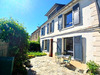 Ma-Cabane - Vente Maison QUEDILLAC, 148 m²