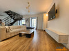 Ma-Cabane - Vente Maison QUEDILLAC, 124 m²