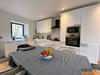 Ma-Cabane - Vente Maison QUEDILLAC, 124 m²