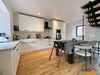 Ma-Cabane - Vente Maison QUEDILLAC, 124 m²