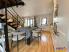 Ma-Cabane - Vente Maison QUEDILLAC, 124 m²