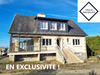 Ma-Cabane - Vente Maison Quédillac, 162 m²
