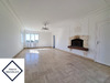 Ma-Cabane - Vente Maison Quédillac, 162 m²