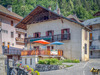 Ma-Cabane - Vente Maison Queige, 257 m²