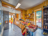 Ma-Cabane - Vente Maison Queige, 257 m²