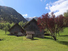 Ma-Cabane - Vente Maison QUEIGE, 447 m²