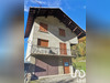 Ma-Cabane - Vente Maison Queige, 73 m²