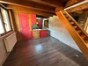 Ma-Cabane - Vente Maison QUEIGE, 227 m²