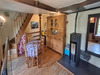 Ma-Cabane - Vente Maison QUEIGE, 110 m²