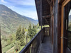 Ma-Cabane - Vente Maison QUEIGE, 110 m²